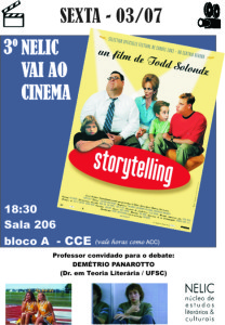 cartaz-Nelic-vai-ao-Cine-3