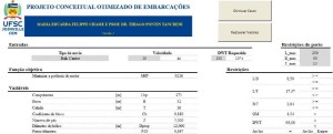 planilha (1)