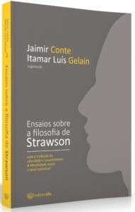strawson2