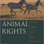 Animal-Rights