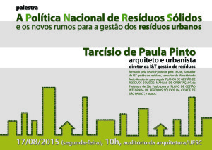 Print