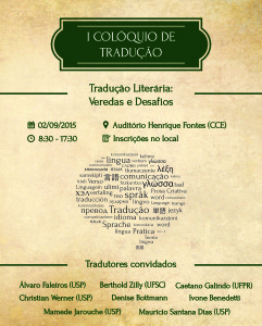 Lan_Colóquio_Tradução_Cartaz-WEB_Isadora-011