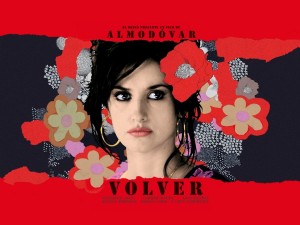 Volver-pedro-almodovar1
