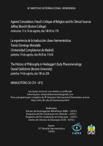cartaz-minicurso-Jeff-01