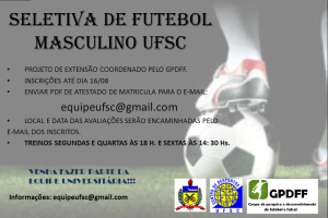 logo divulgação