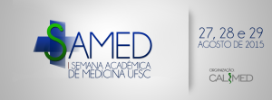 samed data