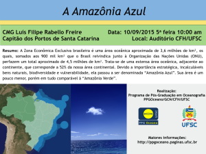 Amazonia-Azul
