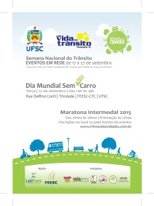 Folder 2015_Página_1