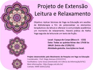 Projeto_leituraerelaxamento-imagem