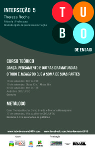 TUBO 7 alta-5 (1)