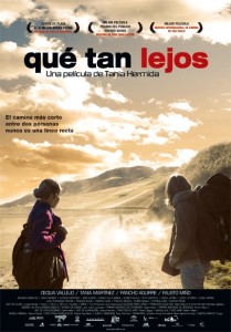 cartaz_divulgação