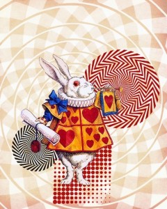 Ilustração de Adriana Peliano
