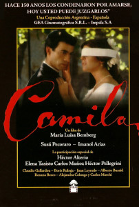 capa_filme