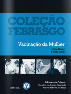 capa_vacinacao_mulher