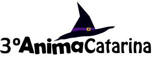 logoanima