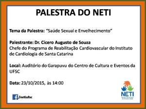 palestra 23.10.2015