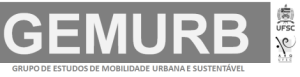 2014-11-05-11_51_43-microsoft-powerpoint-dia-sem-carro-gemurb-modo-de-compatibilidade