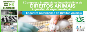 3-seminario-animais-1024x3861