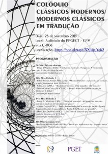 5750c0eb-5302-498e-a1e9-b85699299029