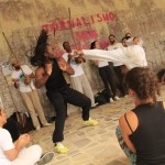 Capoeira-Ajagunã-de-Palmares (1)