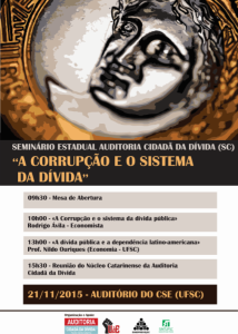 Cartaz-reduzido
