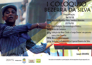 Coloquio BezeraII-01