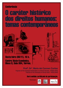 Conferência