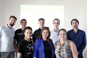 Educação - projeto Imagine (4)