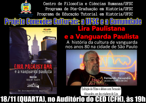 FernandãoFinal