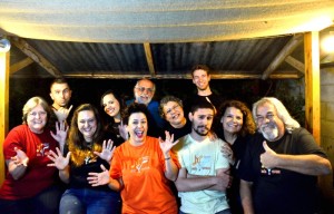 Grupo-Nós-e-Vozes