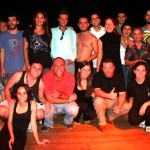 Grupo-do-CAPS-Funeral-Alegre