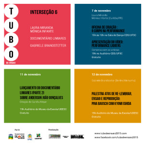 TUBO 9 baixa (1)