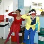 Teatro-Capitã-Reciclagem-e-a-Joaninha-Sala-Verde