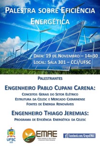 cartaz