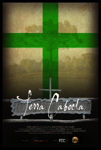 cartazterracaboclabaixa