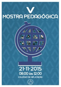 mostra-pedagógica
