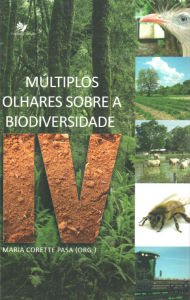 multiplos