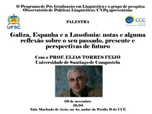 palestra
