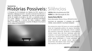 ppt cartaz novembro