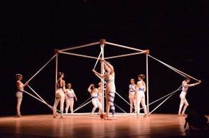 unnamed (3)