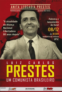 Apresentação-sem-título-14