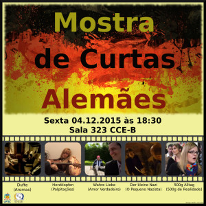 MostraCurtasAlemaes