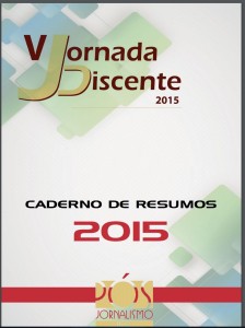 caderno-resumos