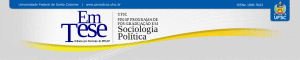 homeHeaderLogoImage_pt_BR