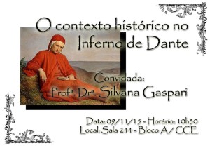 inferno-de-dante