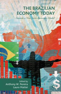livro_mattei