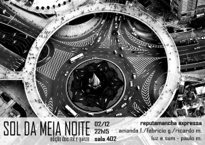 reputa