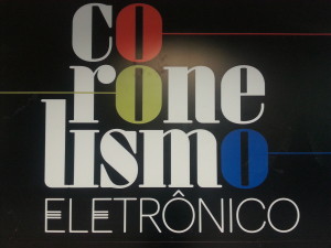 Coronelismo-1
