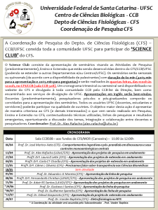 Cronograma-Science-Club-CFS