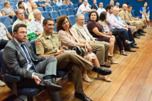 Foto Henrique Almeida/Agecom/DGC
